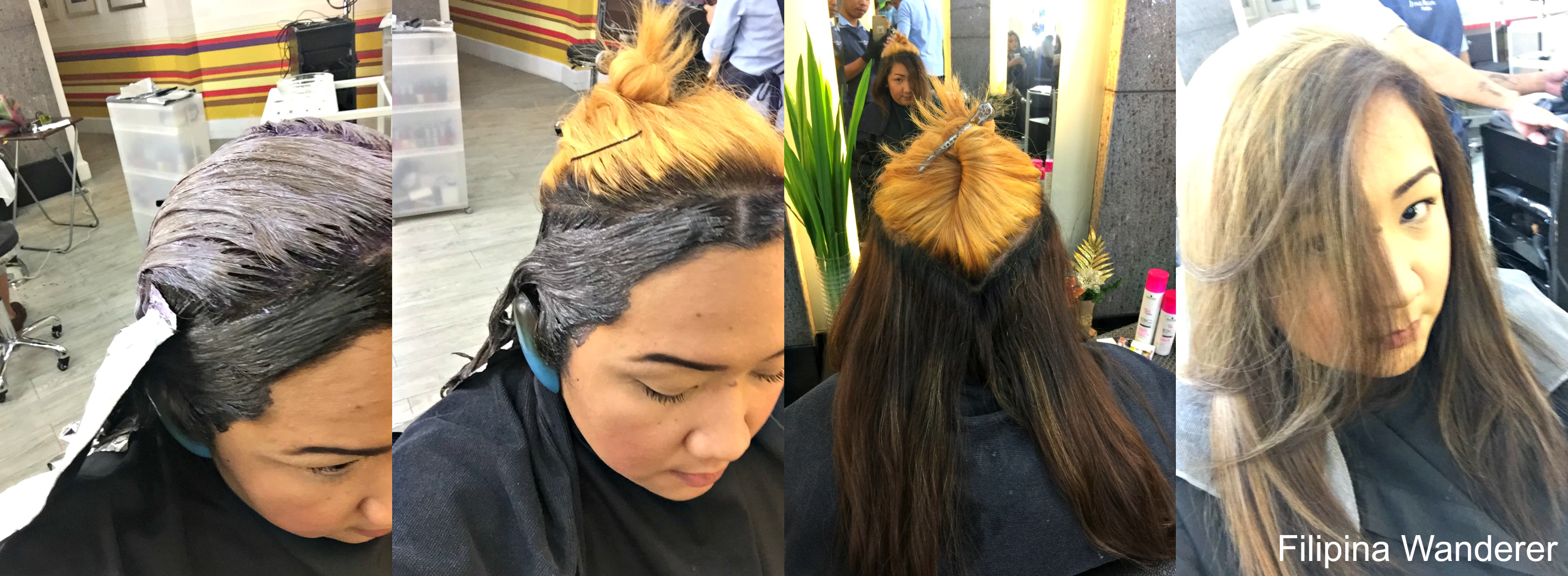 Jing Monis Hair Color Process.jpg